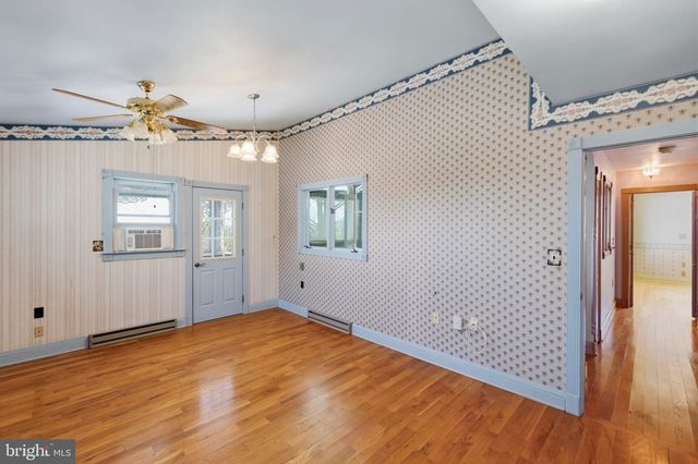 777 GLENGARY RD, Winchester, VA 22603