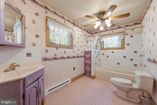 777 GLENGARY RD, Winchester, VA 22603