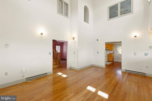 777 GLENGARY RD, Winchester, VA 22603