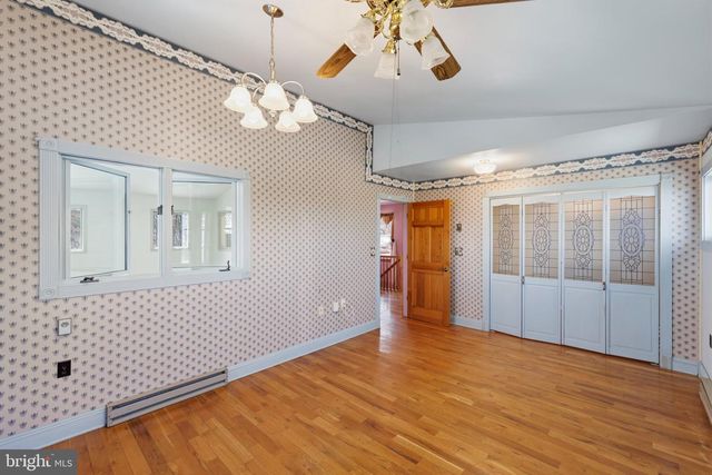 777 GLENGARY RD, Winchester, VA 22603