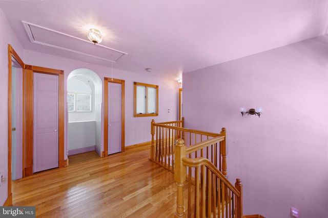 777 GLENGARY RD, Winchester, VA 22603