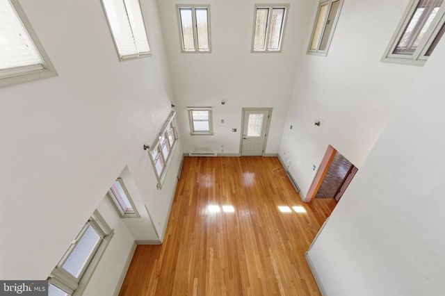 777 GLENGARY RD, Winchester, VA 22603