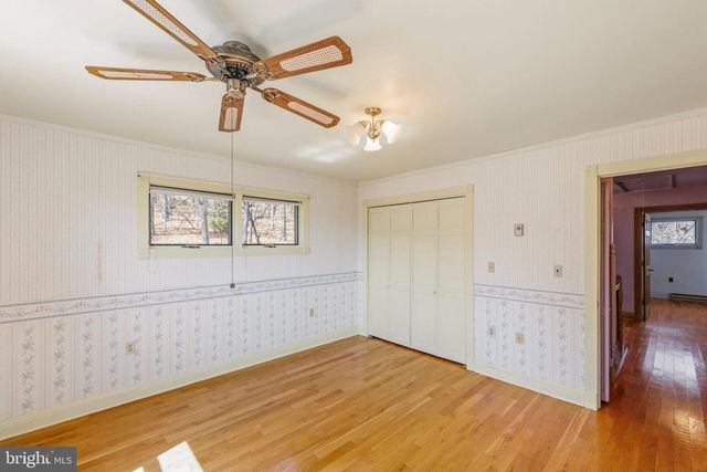 777 GLENGARY RD, Winchester, VA 22603
