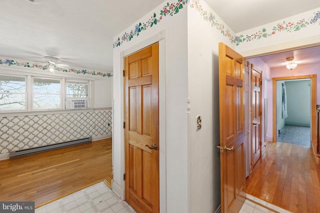 777 GLENGARY RD, Winchester, VA 22603