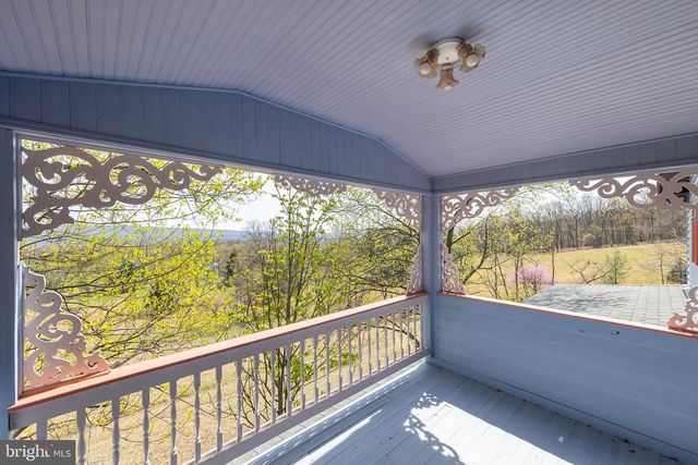 777 GLENGARY RD, Winchester, VA 22603