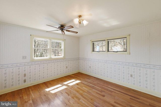 777 GLENGARY RD, Winchester, VA 22603