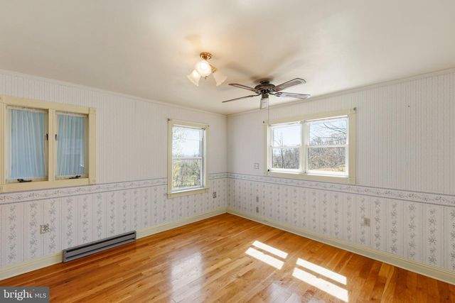 777 GLENGARY RD, Winchester, VA 22603