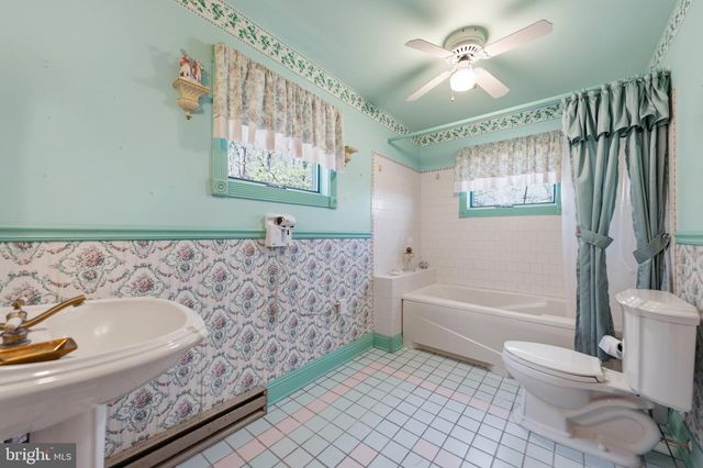 777 GLENGARY RD, Winchester, VA 22603