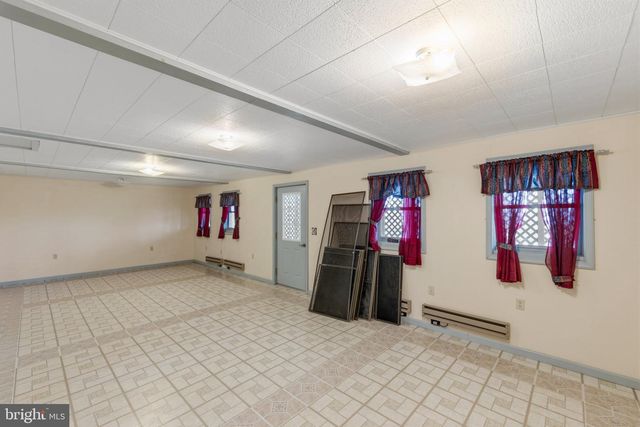 777 GLENGARY RD, Winchester, VA 22603