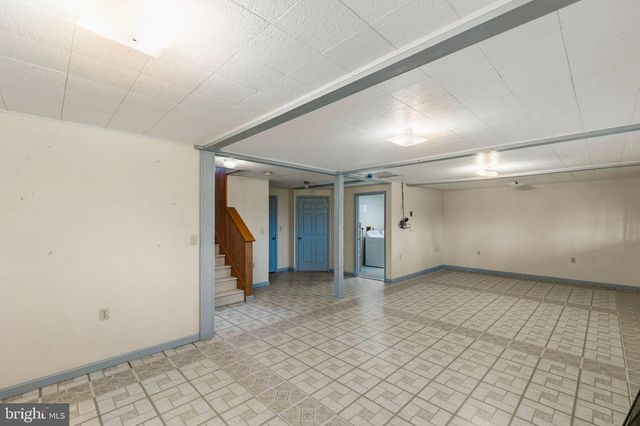 777 GLENGARY RD, Winchester, VA 22603
