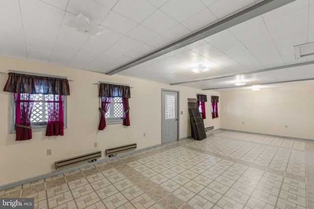 777 GLENGARY RD, Winchester, VA 22603