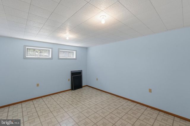 777 GLENGARY RD, Winchester, VA 22603