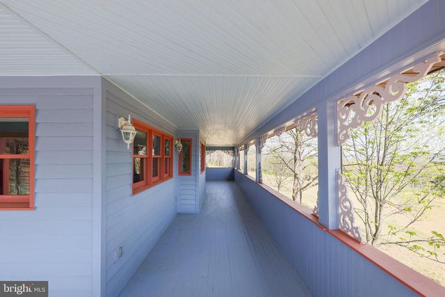 777 GLENGARY RD, Winchester, VA 22603