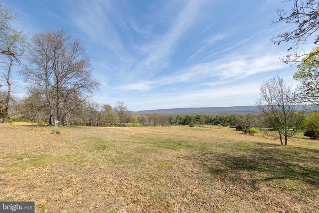 777 GLENGARY RD, Winchester, VA 22603