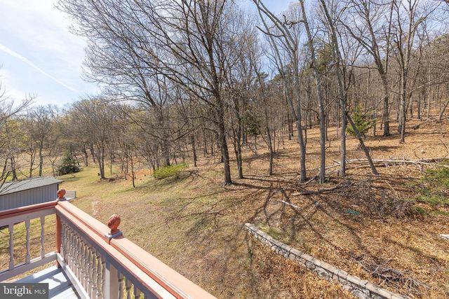777 GLENGARY RD, Winchester, VA 22603