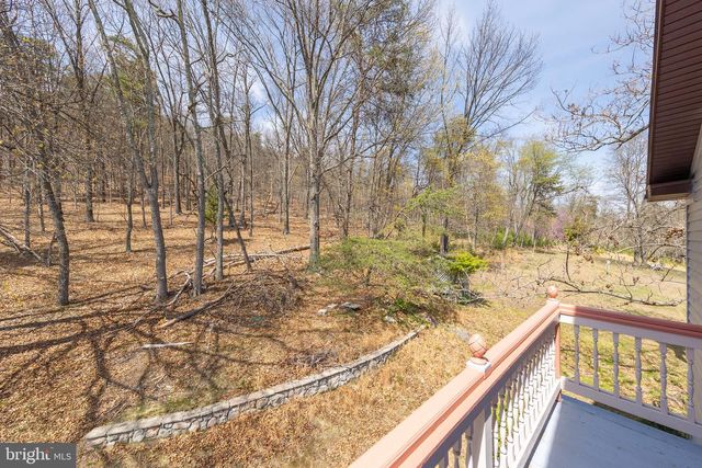 777 GLENGARY RD, Winchester, VA 22603