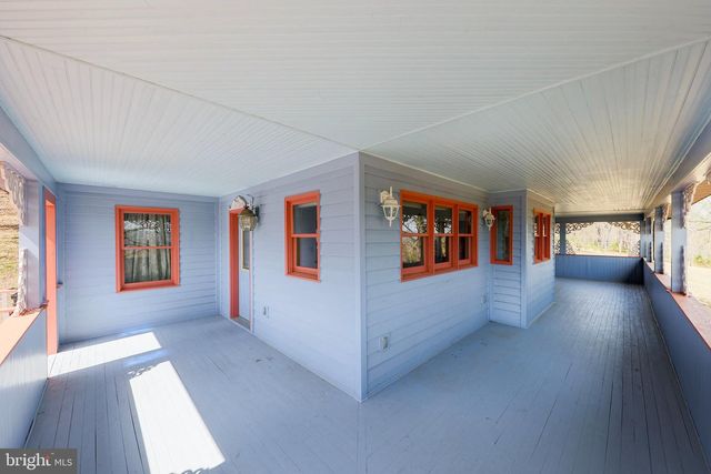 777 GLENGARY RD, Winchester, VA 22603