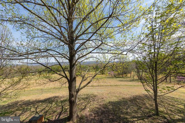 777 GLENGARY RD, Winchester, VA 22603