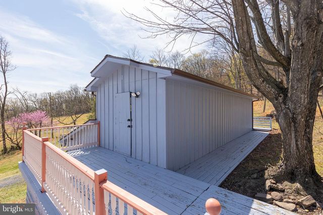777 GLENGARY RD, Winchester, VA 22603
