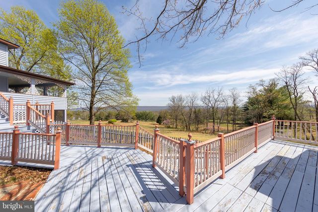 777 GLENGARY RD, Winchester, VA 22603