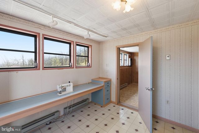 777 GLENGARY RD, Winchester, VA 22603