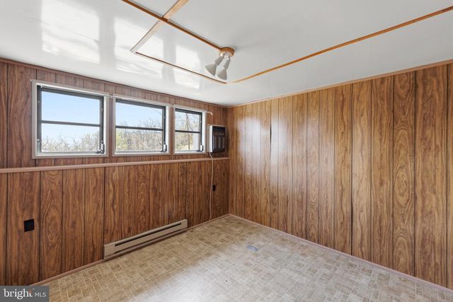 777 GLENGARY RD, Winchester, VA 22603