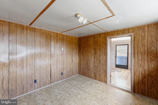 777 GLENGARY RD, Winchester, VA 22603