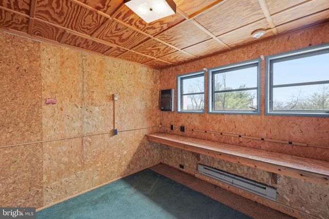 777 GLENGARY RD, Winchester, VA 22603