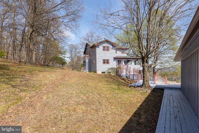 777 GLENGARY RD, Winchester, VA 22603