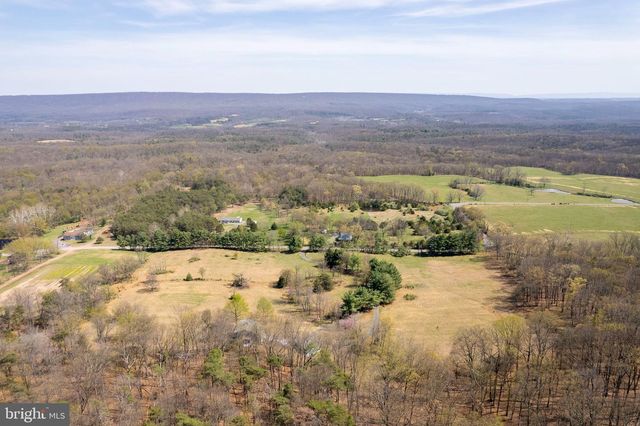 777 GLENGARY RD, Winchester, VA 22603