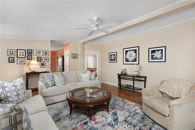 8 King Philip Road, Coventry, RI 02816