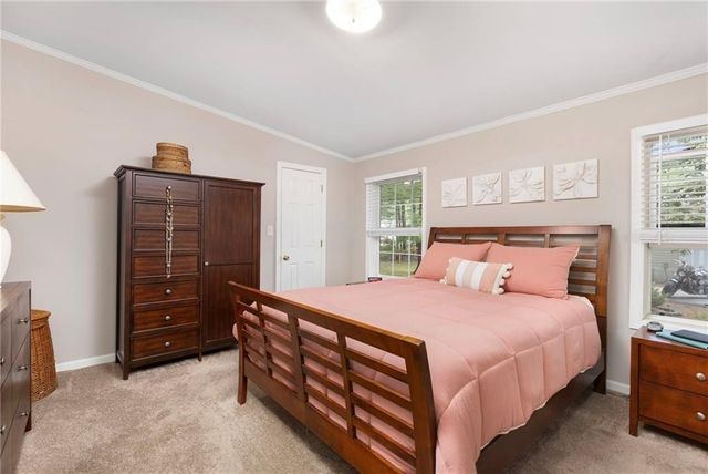 8 King Philip Road, Coventry, RI 02816