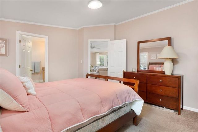 8 King Philip Road, Coventry, RI 02816