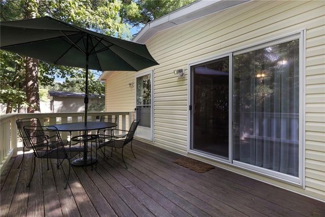 8 King Philip Road, Coventry, RI 02816