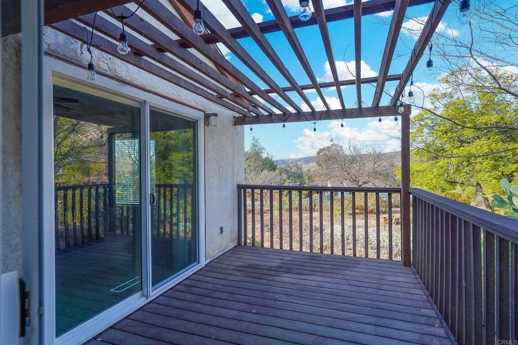 Image 14 of property listing at 15719 Davis Cup Lane, Ramona, CA 92065