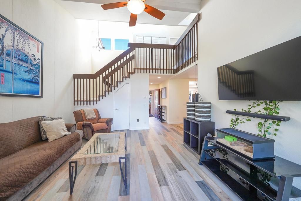 Image 18 of property listing at 15719 Davis Cup Lane, Ramona, CA 92065