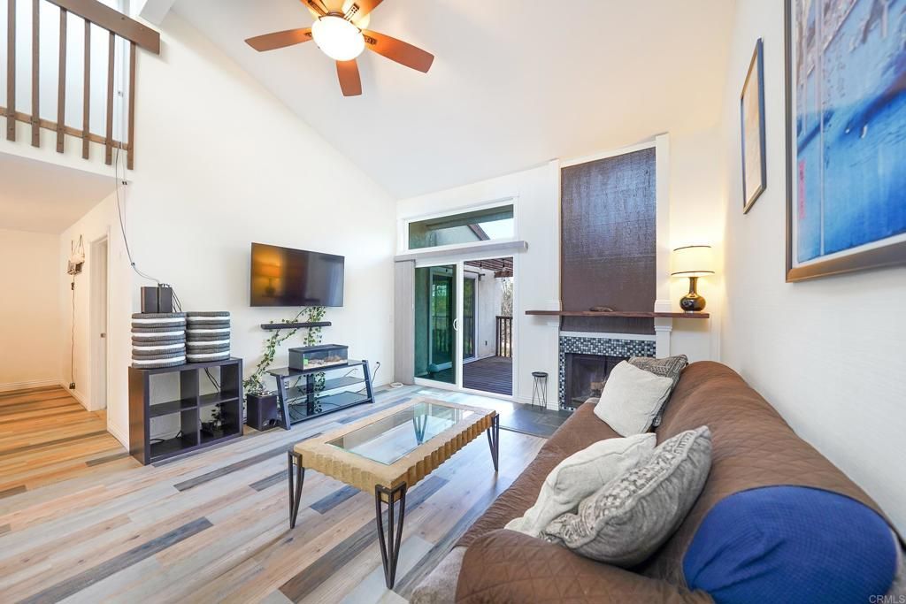 Image 20 of property listing at 15719 Davis Cup Lane, Ramona, CA 92065