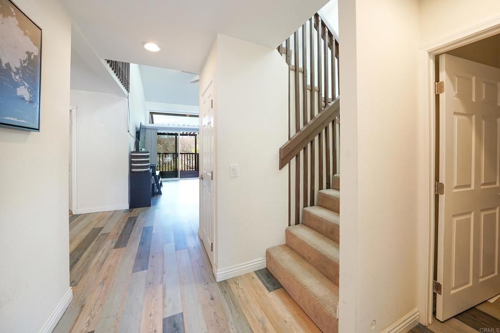 Image 21 of property listing at 15719 Davis Cup Lane, Ramona, CA 92065