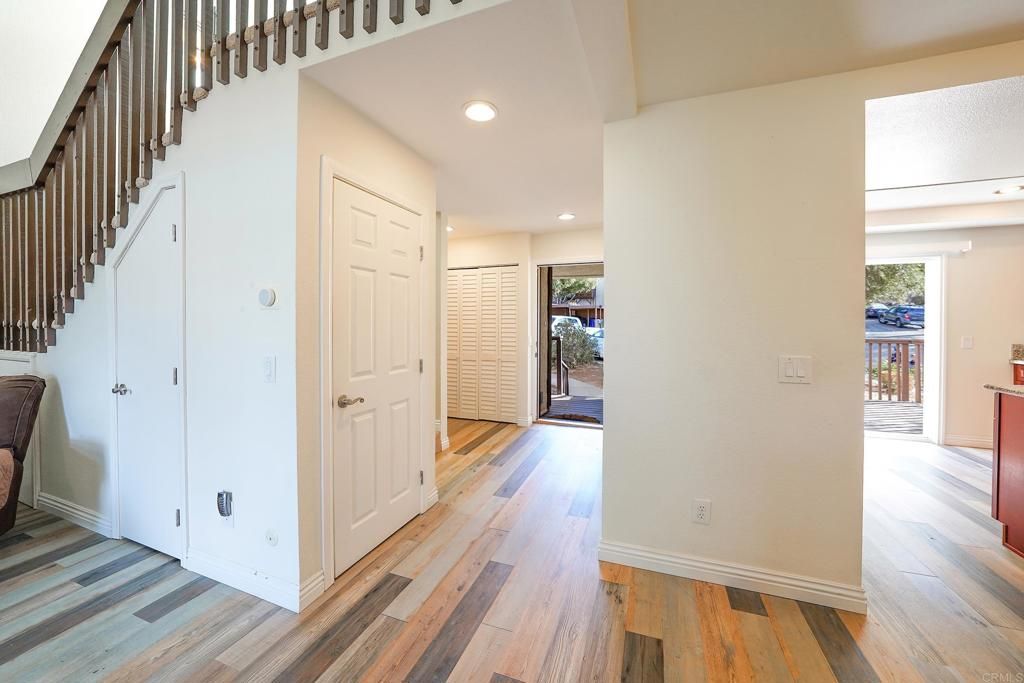 Image 22 of property listing at 15719 Davis Cup Lane, Ramona, CA 92065
