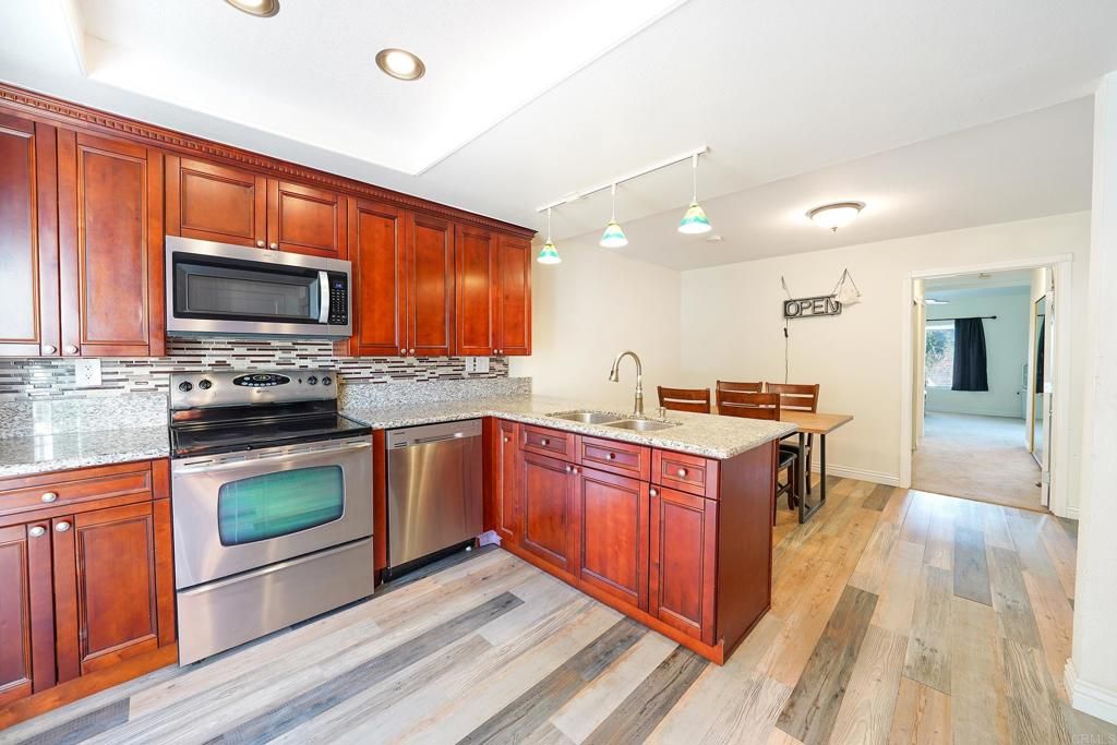 Image 23 of property listing at 15719 Davis Cup Lane, Ramona, CA 92065