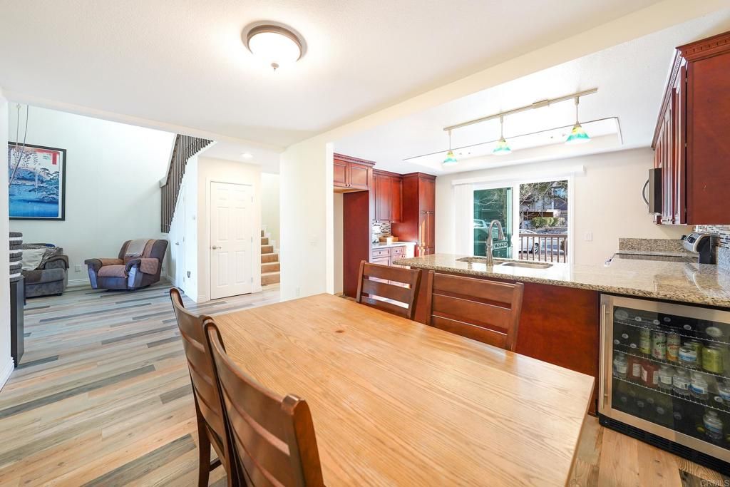 Image 24 of property listing at 15719 Davis Cup Lane, Ramona, CA 92065