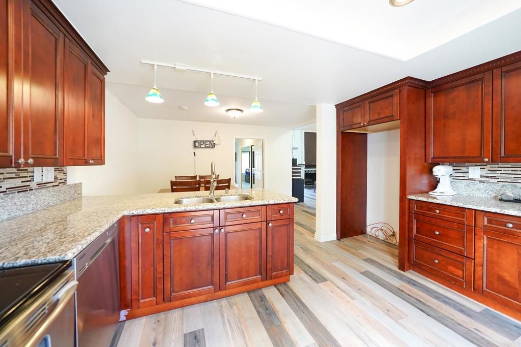 Image 25 of property listing at 15719 Davis Cup Lane, Ramona, CA 92065