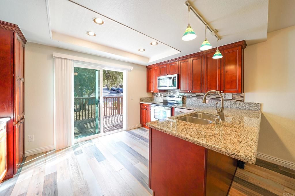 Image 26 of property listing at 15719 Davis Cup Lane, Ramona, CA 92065