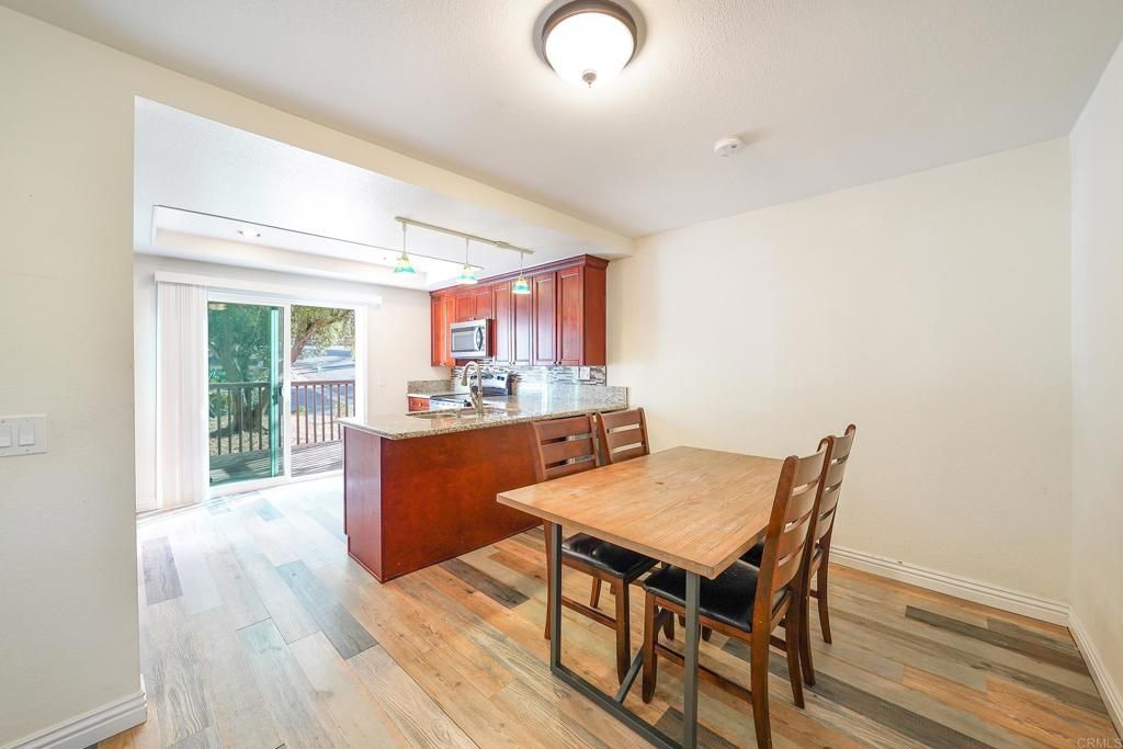 Image 27 of property listing at 15719 Davis Cup Lane, Ramona, CA 92065