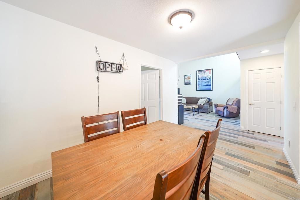 Image 28 of property listing at 15719 Davis Cup Lane, Ramona, CA 92065