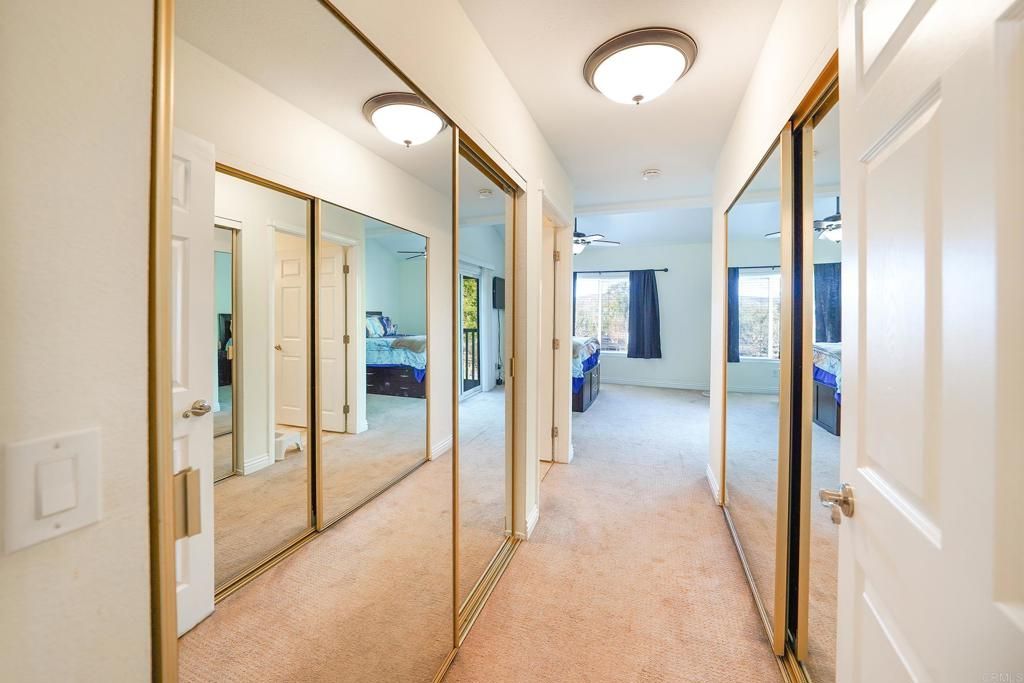 Image 30 of property listing at 15719 Davis Cup Lane, Ramona, CA 92065