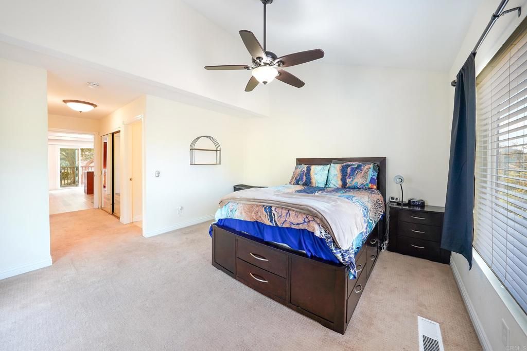 Image 31 of property listing at 15719 Davis Cup Lane, Ramona, CA 92065