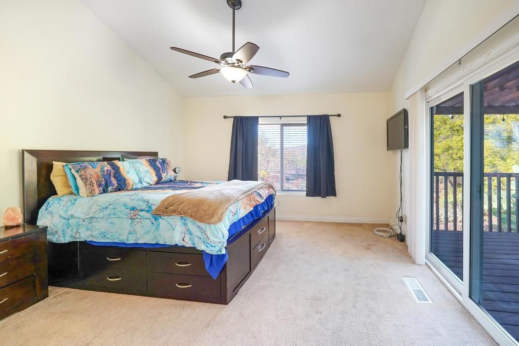 Image 33 of property listing at 15719 Davis Cup Lane, Ramona, CA 92065