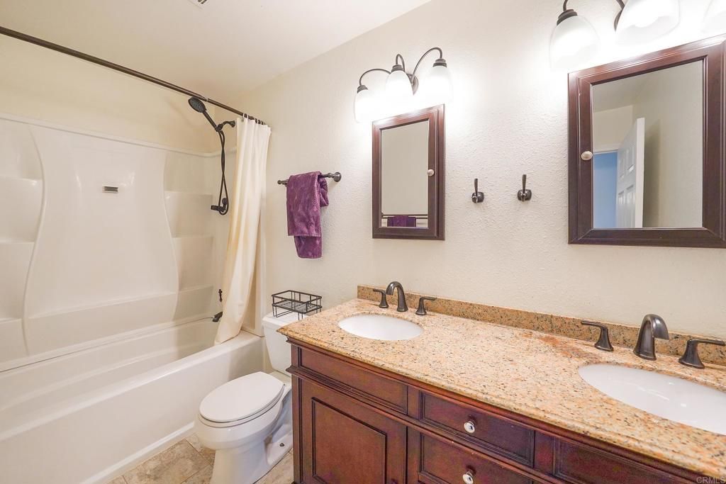 Image 34 of property listing at 15719 Davis Cup Lane, Ramona, CA 92065