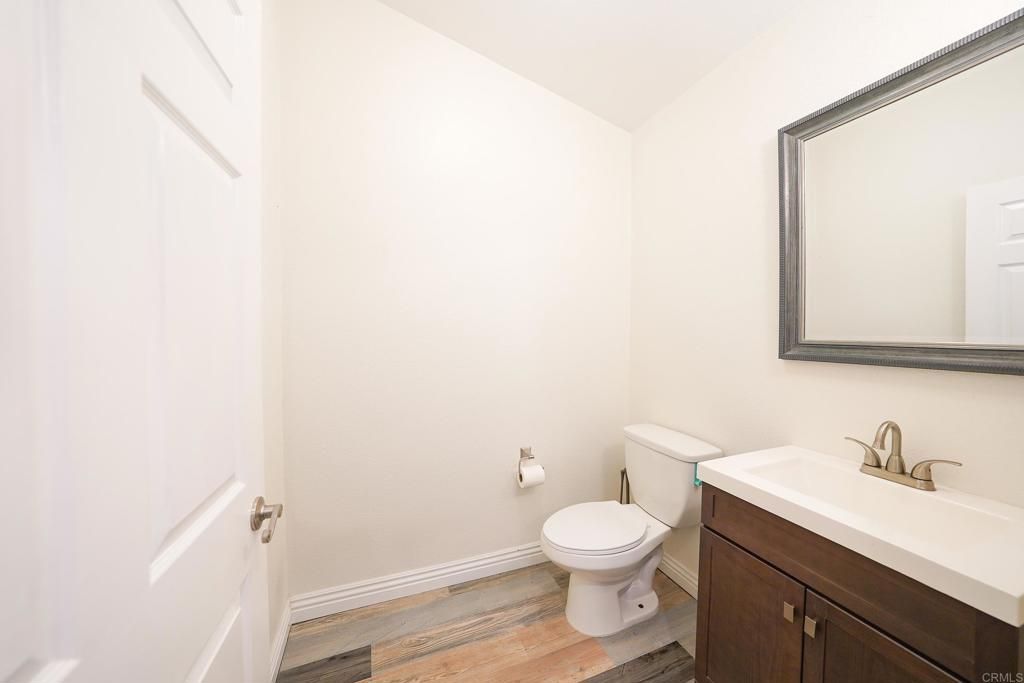 Image 35 of property listing at 15719 Davis Cup Lane, Ramona, CA 92065